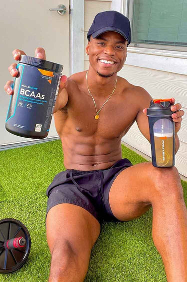 R1 BCAAS
